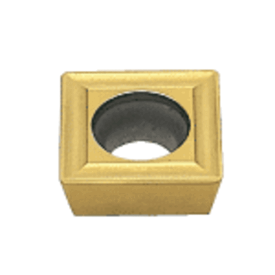 Picture of MITSUBISHI SPMM-432A UP20M Milling Insert Square Carbide
