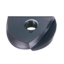 Picture of MITSUBISHI SRFT20 VP15TF Milling Insert Ball Mill Carbide 0.393 Radius