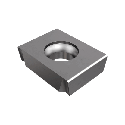 Picture of ICE LNET127704PN TP722 Insert On Edge