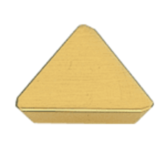 Picture of MITSUBISHI TEEN-43PETR1 F620 Milling Insert Triangle Carbide