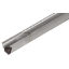 Picture of TUNGALOY TRLG28.00X1000-25 28mm Drill body for gun Drill machine
