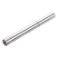 Picture of TUNGALOY D16-L156-7D-C Replacable Head Grooving,Goove Turning,Groove Threading Boring Bar Steel Round 0.629 Shank