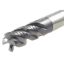 Picture of TUNGALOY TECP200E4L-42/62W20S125 AH725 DIA 20MM SH 0.7874 LOC 1.6535 OAL 4.9213 End Mill Carbide TiAlN Single End 45.0° Chamfer TUNG MEISTER
