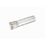 Picture of TUNGALOY EPD05R075U0075W04 Milling Cutter 90.0° 0.750 Cutter Diameter Weldon 0.7500 3.750 OAL 4 Flute