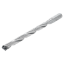 Picture of TUNGALOY TID220R25-12 22mm Drill Meister Indexable head Drill with cylindrical Shank