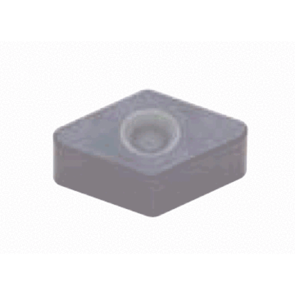 Picture of TUNGALOY DNGD453 FX105 Insert 55.0° 0.047 Corner Radius