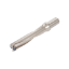 Picture of TUNGALOY TDX470F40-5 47mm TungDrill Twisted Indexable Insert Drill s, L/D=5, Flat cotter