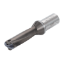 Picture of TUNGALOY TIS260F32-3 26mm Drill ForceMeister TIS L/D=3 Indexable head Drill