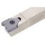 Picture of TUNGALOY SPGN12-15T25 Screw On Custom Groove Blank,Grooving Stick Tool Steel Square 0.750