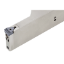 Picture of TUNGALOY FPGR20-10T36 Screw On Custom Groove Blank,Grooving Stick Tool Steel Square 1.250