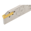 Picture of TUNGALOY CCH32-W40 Clamp Down Cut Off,Grooving Blade Steel Blade Shank