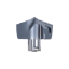 Picture of TUNGALOY DMC177 AH9130 0.6968" Drill Meister DMC Drill heads for indexable head Drill s for high accuracy Drill ing