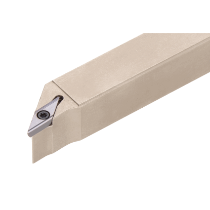 Picture of TUNGALOY JSVL2PR1616X11 Swiss Stick Tool 35.0° Insert Posi,L style, 95deg Approach , Steel Square 0.629 Shank