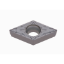 Picture of TUNGALOY DCMT21.51 PSF T9215 Insert 55.0° TI + Al2O3 0.016 Corner Radius
