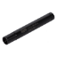 Picture of TUNGALOY VSSD25L250S15-C DIA 23.90MM SH 0.9843 LOC 5.9055 OAL 9.84Replacable Head Acc. Straight Neck/Cylicrical Shank Carbide Single End TUNG MEISTER