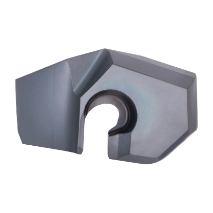 Picture of TUNGALOY SMP361 AH725 1.4212" Drill ForceMeister SMP Drill heads for indexable head Drill