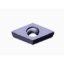 Picture of TUNGALOY DCET21.50.2 MFR-JRP SH725 Insert 55.0° TiAlN 0.004 Corner Radius