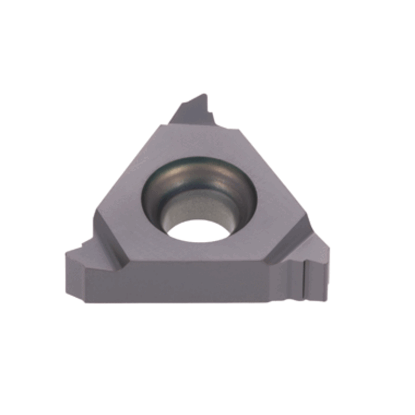 Picture of TUNGALOY 16ER18UN-M NS9530 Insert Iso Thread Full Profile 18.00TPI UN