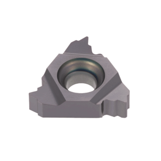 Picture of TUNGALOY 16ER11PT-M NS9530 Insert Iso Thread Full Profile 11.00TPI PT