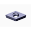 Picture of TUNGALOY DCET32.5X MFL-JPP SH725 Insert 55.0° TiAlN 0.003 Corner Radius