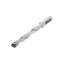 Picture of TUNGALOY TID090F12-8 9mm Drill Meister Indexable head Drill with flanged Shank