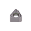 Picture of TUNGALOY WNGU090420TN-MJ AH3135 Milling Insert Trigon AlTiN Carbide 0.078 Corner Radius