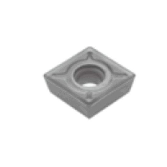 Picture of TUNGALOY APMT070308PN-MJ GH330 Milling Insert Paralelagram TiCNO Carbide 0.031 Corner Radius