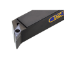 Picture of TUNGALOY SVQCR2020K16 Stick Tool 35.0° Insert Posi,Q/H style, 45deg Approach , Steel Square 0.787 Shank