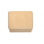 Picture of TUNGALOY SPGN422 LX11 Insert Square Al2O3 0.031 Corner Radius