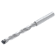 Picture of TUNGALOY TID190R20-8 19mm Drill Meister Indexable head Drill with cylindrical Shank