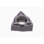 Picture of TUNGALOY WXGU221R TSW AH8015 Insert Trigon AlTiN 0.016 Corner Radius