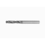 Picture of TUNGALOY DSX0360F03 3.6 mm GigaJetDrill series with Coolant hole, L/D=3, dia=3.0 - 20.0mm