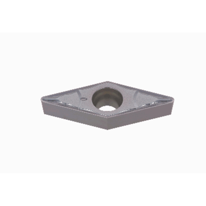 Picture of TUNGALOY VCMT331 PS T9225 Insert 35.0° TI + Al2O3 0.016 Corner Radius