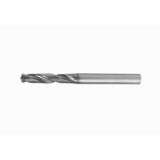 Picture of TUNGALOY DSX2000F03 20 mm GigaJetDrill series with Coolant hole, L/D=3, dia=3.0 - 20.0mm