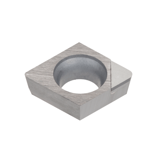 Picture of TUNGALOY EPGW520.5 DIA DX140 Insert 75.0° 0.008 Corner Radius