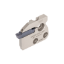 Picture of TUNGALOY CAEFR-4T04-CHP Clamp Down Face Grooving Adapter Blade Steel Square