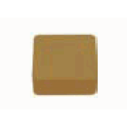 Picture of TUNGALOY S-SNGN 322 BXC90 Insert Square TiN 0.031 Corner Radius