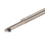 Picture of TUNGALOY A16Q-SDZCR07-D160 Boring Bar 55.0° Insert Posi,Z style, 93deg Approach , Steel Round 0.629 Shank