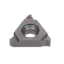 Picture of TUNGALOY 16EL15ISO AH725 Insert Iso Thread Full Profile AlTiN 1.50MM Metric