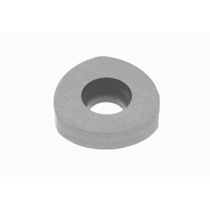 Picture of TUNGALOY ZNCA1603FN UX30 Milling Insert Ball Mill Carbide