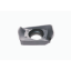 Picture of TUNGALOY AOMT070208PDPR-HJ AH140 Milling Insert Paralelagram AlTiN Carbide 0.031 Corner Radius
