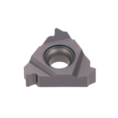 Picture of TUNGALOY 16IR8RAPI AH725 Insert Iso Thread Full Profile AlTiN 8.00TPI Round