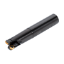 Picture of TUNGALOY EXP05021RL Milling Cutter 0.827 Cutter Diameter Cylindrical Shank0.7874 7.086 OAL 2 Flute