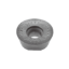 Picture of TUNGALOY RDMT1204ZDPN-MJ AH140 Milling Insert Round AlTiN Carbide