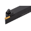 Picture of TUNGALOY CGWSR1616-W30 Clamp Down Cut Off,Grooving,Groove Turning Stick Tool Steel Square 0.629 Shank