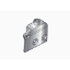 Picture of TUNGALOY 20GL Clamp Down Cut Off,Grooving,Groove Turning Adapter Blade Steel