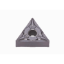 Picture of TUNGALOY TNMG332 SF AH630 Insert Triangle AlTiN 0.031 Corner Radius