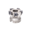 Picture of TUNGALOY TPM11R100M32.0E08 Milling Cutter 90.0° 3.937 Cutter Diameter Shell Arbor 1.2598 8 Flute