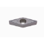 Picture of TUNGALOY VCMT331 PS T6120 Insert 35.0° TiCN 0.016 Corner Radius