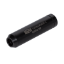 Picture of TUNGALOY VSS050L218W05US DIA 0.3 SH 0.50 LOC 0.1500 OAL 2.1850 Replacable Head Acc. Straight Neck/Weldon Shank Steel Single End TUNG MEISTER